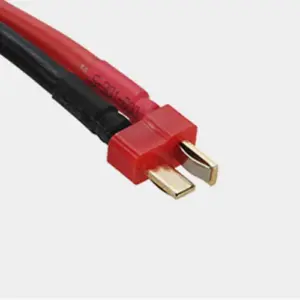 Sb5a2c3ce1feb454d83570a2dac46631cr 2