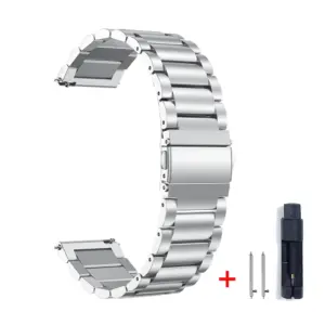 Stainless Steel Mesh Band for SUUNTO Watches 51 Sb5aed94e0ca941e59f2a8df45f140188k