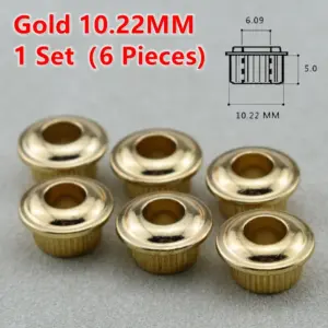 Sb5b3df20eb4f49828e39491dd8da7976K