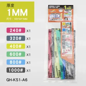 Sb5b5591187f247829683f3efc35a655c9