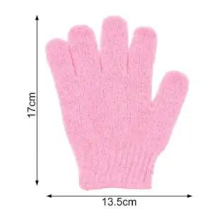 Sb5bc05892c76405b8ed8594d952c997cH