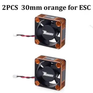 Sb5c63e5fabca4dd480eed5cb994fbd8aY 2