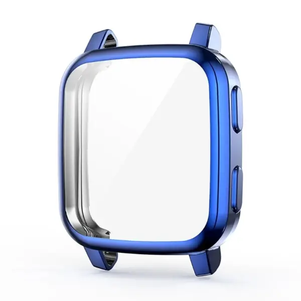 Protective Cases for Garmin Venu SQ/SQ2 - Image 22