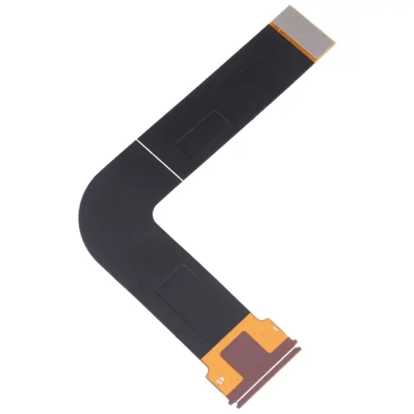LCD Flex Cable for Lenovo Chromebook Duet CT-X636F CT-X636N - Image 3