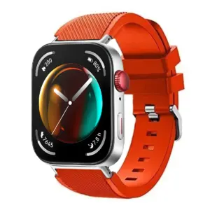 Sb5d88915ba0b436eaf628616c5809c795 2