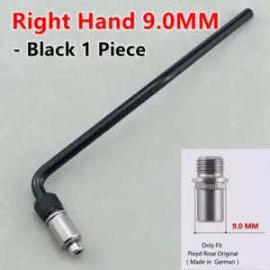 Sb5de236e50ac4f3eae3074392d67b9908