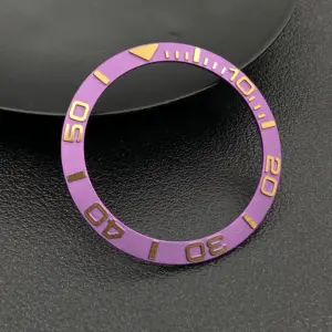 Sb5df2f14522b4649be85d89f6507895fH 2