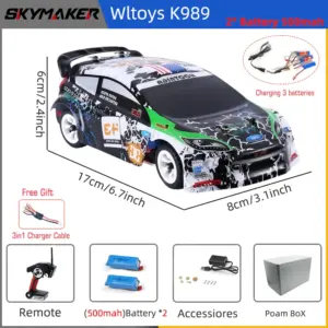 Sb5e7541a793647eda2c1fc879efe8e0ej 1