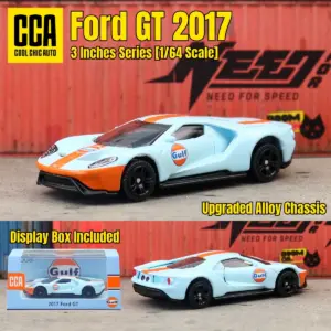 Sb5f57b15c66748ebb3900ebffbf85ec0N