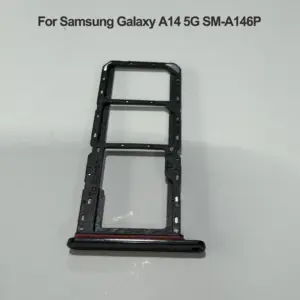 Sb5f9698897174941966e44a99fa2061cE