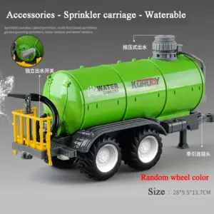 Sb5f9907ff497493f9e39a57f725fd6f0J