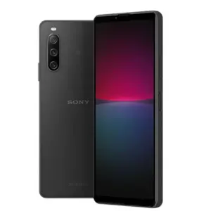 Sony Xperia 10 IV 6.0 inches 5G Android Phone 6 Sb6073bbf9fdd41889f66175d81a1344bL 2