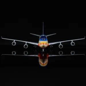 Sb60cd540588547259833a591d1bd5ca34