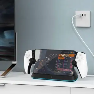 Sb60fb46ab8f242bd8ccc4b8b5857939c5