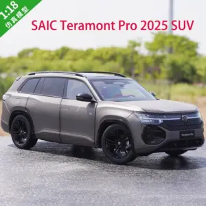 Sb612b5e7ebbc4aa0b360d9fa94f91e84q