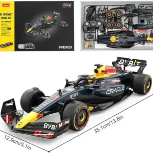 Sb612e99742a047298a308765083d1a3cA