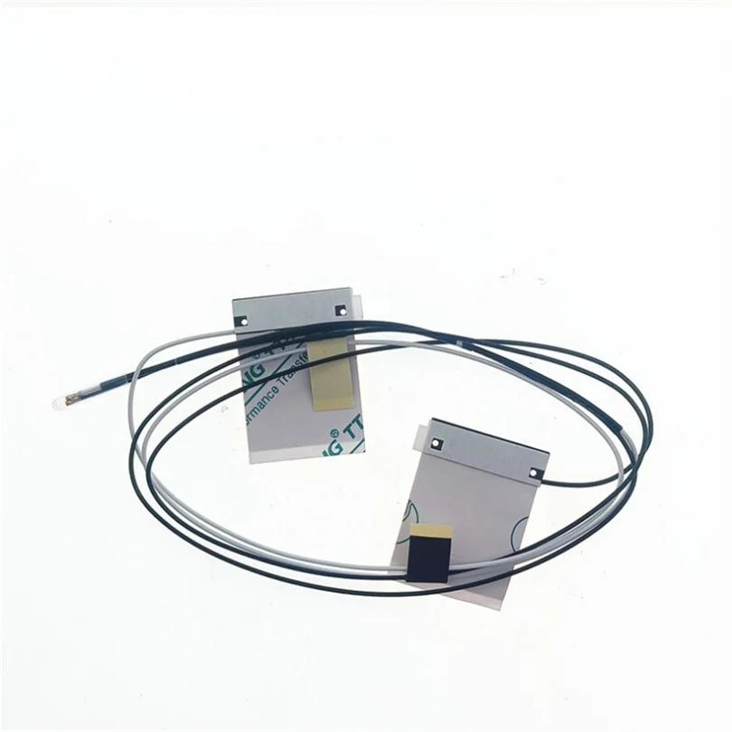 Dell Alienware Laptop WiFi Antenna Cable 2 Dell Alienware Laptop WiFi Antenna Cable - Image 2
