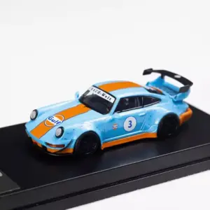 Sb617caa2272f45ac9b965b7fa566ddecK