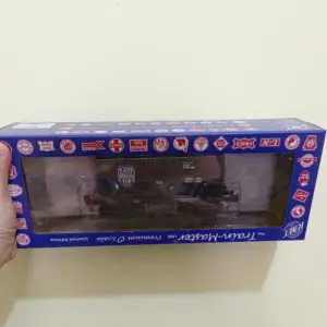 Sb61f016717d64d92804a93ef360937c0c