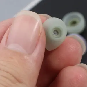 Sb622a54568e14751a283d608123dc899o