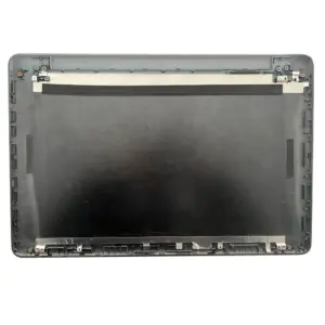 Sb628fc7a91c742c4b257d543466064ac7