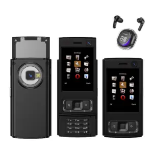 Sb62a995608d94ffaac48bd42d1432590B