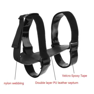 Bike Speaker Mount for JBL Xtreme1/2/3 11 Sb63515778c534a99b178dfef0ae9c1762