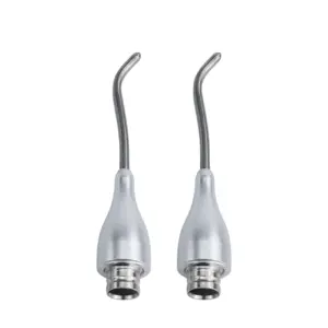 Sb6352c12973b4409a4a22535a23f1708j 2