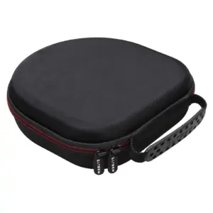 Sb6375ec558c54c02b6fa78f0bcb91d8aQ