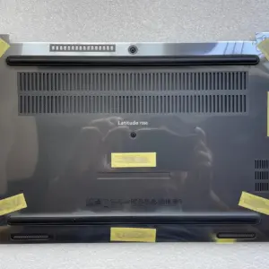 Laptop Bottom Cover Case for DELL Latitude 7390 9 Sb63caca7d6b547608dfb2f9847939483Q