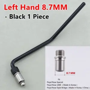 Sb644ab0069f448cf92034121303409c5k