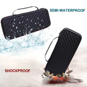 Sb64b4fe7f9e2478a913f1c1dc191e652z