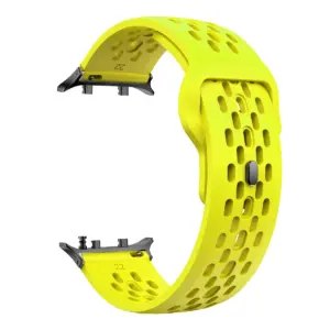 Silicone Strap for Huawei Watch D2/D 49 Sb65aedb7a65243499ba71c9e99d475c4B 2