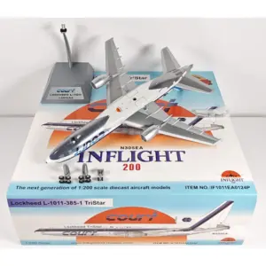 Sb65c5cfb89264663ae96ebf8ab4b1204i