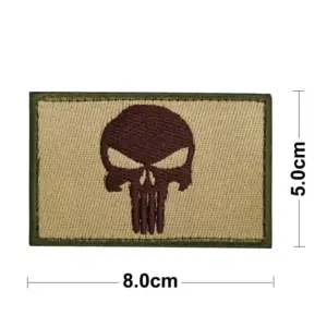 Sb65dfd1e35ad4285befdfba5c1b3973ch