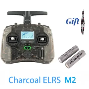 Sb6609073a14e4456abf07bbda438daaeB