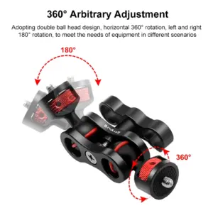 Sb663471590b341b683e67f3f65f9cd3b3