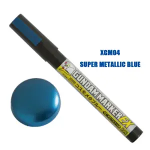 Sb6634daee8584e92a21c58c2543dbda05