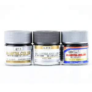 Sb6674cfe0c7342019e7d51eee133fbd4F