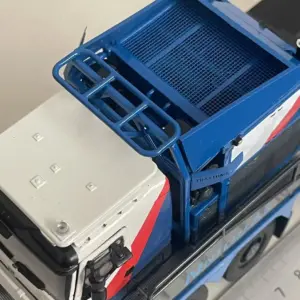 Sb675ca2e25884313a8af18aafa4fb469e