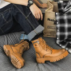 Sb68dbf430aa749f688345a1355aa4c0bH 1