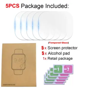 Sb69bb4a441664d38a23eb205b668e81fn