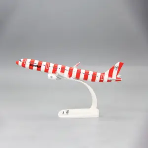 Sb6a1d2e61da04f7b9236eb111ed43a4fo