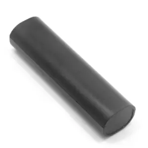 Portable 18650 Power Bank Battery Case 12 Sb6ac93a01bda4a2386d5f8a0c4ff65b2w