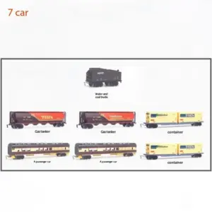 Sb6b470e802204b1b809b14698ea0bd2fd