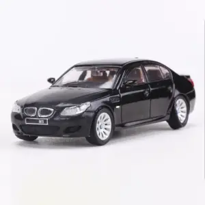 Sb6bd2b556db641caa38aa10e40303233M