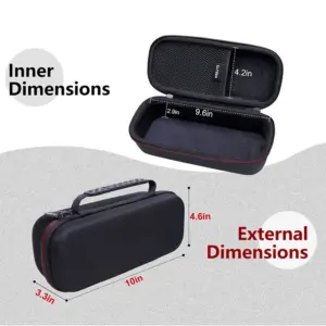 Sb6bde8828b0741adb1c3494a1a5ed44eL