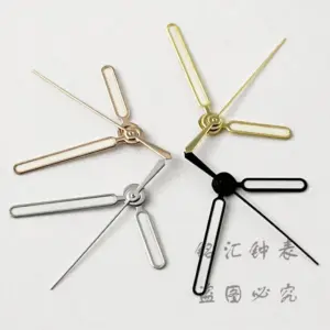 Sb6c173fd3b704bfa8e58c55af56ad4773