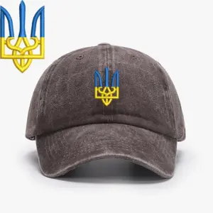 Sb6c3c539dab242d5aa37cfc802f7600dC