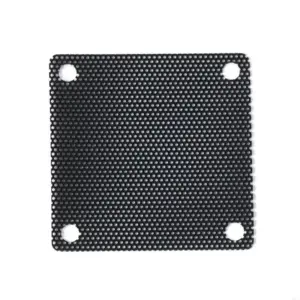 Sb6d12057f04548ceb08ccc9282d38271M